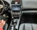 Чорний Мазда 6, об'ємом двигуна 2.02 л та пробігом 195 тис. км за 5000 $, фото 2 на Automoto.ua