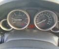 Черный Мазда 6, объемом двигателя 2 л и пробегом 251 тыс. км за 7000 $, фото 11 на Automoto.ua