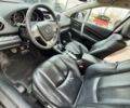 Чорний Мазда 6, об'ємом двигуна 2.02 л та пробігом 195 тис. км за 5000 $, фото 6 на Automoto.ua