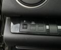 Черный Мазда 6, объемом двигателя 2 л и пробегом 327 тыс. км за 5500 $, фото 6 на Automoto.ua