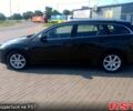Черный Мазда 6, объемом двигателя 2 л и пробегом 200 тыс. км за 7200 $, фото 6 на Automoto.ua