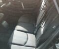 Чорний Мазда 6, об'ємом двигуна 2 л та пробігом 332 тис. км за 6800 $, фото 7 на Automoto.ua