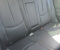 Черный Мазда 6, объемом двигателя 2 л и пробегом 251 тыс. км за 7000 $, фото 18 на Automoto.ua