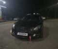 Черный Мазда 6, объемом двигателя 2 л и пробегом 251 тыс. км за 7000 $, фото 33 на Automoto.ua