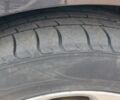 Черный Мазда 6, объемом двигателя 2.2 л и пробегом 232 тыс. км за 7500 $, фото 30 на Automoto.ua