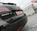Черный Мазда 6, объемом двигателя 2.2 л и пробегом 250 тыс. км за 6150 $, фото 37 на Automoto.ua