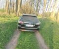 Черный Мазда 6, объемом двигателя 2.2 л и пробегом 305 тыс. км за 7400 $, фото 7 на Automoto.ua