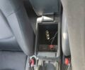 Черный Мазда 6, объемом двигателя 2 л и пробегом 251 тыс. км за 7000 $, фото 24 на Automoto.ua