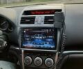 Чорний Мазда 6, об'ємом двигуна 2.02 л та пробігом 195 тис. км за 5000 $, фото 1 на Automoto.ua