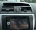 Черный Мазда 6, объемом двигателя 2 л и пробегом 327 тыс. км за 5500 $, фото 16 на Automoto.ua