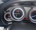 Черный Мазда 6, объемом двигателя 2.2 л и пробегом 213 тыс. км за 7500 $, фото 8 на Automoto.ua