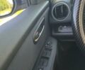 Черный Мазда 6, объемом двигателя 2 л и пробегом 251 тыс. км за 7000 $, фото 20 на Automoto.ua