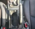 Черный Мазда 6, объемом двигателя 2 л и пробегом 251 тыс. км за 7000 $, фото 25 на Automoto.ua