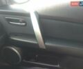 Черный Мазда 6, объемом двигателя 2 л и пробегом 195 тыс. км за 7300 $, фото 10 на Automoto.ua