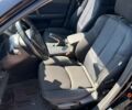 Черный Мазда 6, объемом двигателя 1.8 л и пробегом 250 тыс. км за 4999 $, фото 8 на Automoto.ua