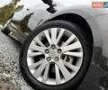 Черный Мазда 6, объемом двигателя 2.2 л и пробегом 250 тыс. км за 6150 $, фото 10 на Automoto.ua