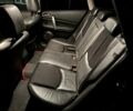 Черный Мазда 6, объемом двигателя 2.1 л и пробегом 225 тыс. км за 6300 $, фото 9 на Automoto.ua
