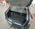 Чорний Мазда 6, об'ємом двигуна 2.02 л та пробігом 195 тис. км за 5000 $, фото 16 на Automoto.ua