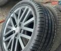 Черный Мазда 6, объемом двигателя 1.8 л и пробегом 225 тыс. км за 6000 $, фото 18 на Automoto.ua