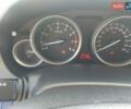 Черный Мазда 6, объемом двигателя 2 л и пробегом 195 тыс. км за 7300 $, фото 5 на Automoto.ua