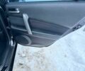 Черный Мазда 6, объемом двигателя 2 л и пробегом 244 тыс. км за 6100 $, фото 14 на Automoto.ua