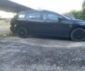 Чорний Мазда 6, об'ємом двигуна 2 л та пробігом 300 тис. км за 4895 $, фото 7 на Automoto.ua