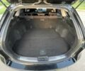 Черный Мазда 6, объемом двигателя 2.2 л и пробегом 270 тыс. км за 7800 $, фото 9 на Automoto.ua