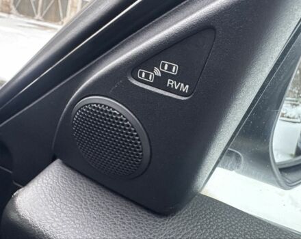 Черный Мазда 6, объемом двигателя 2.1 л и пробегом 225 тыс. км за 6300 $, фото 10 на Automoto.ua