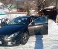 Чорний Мазда 6, об'ємом двигуна 2 л та пробігом 223 тис. км за 8200 $, фото 4 на Automoto.ua