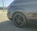 Черный Мазда 6, объемом двигателя 2 л и пробегом 251 тыс. км за 7000 $, фото 6 на Automoto.ua