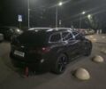 Черный Мазда 6, объемом двигателя 2 л и пробегом 251 тыс. км за 7000 $, фото 36 на Automoto.ua