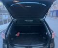 Чорний Мазда 6, об'ємом двигуна 2 л та пробігом 176 тис. км за 8199 $, фото 5 на Automoto.ua