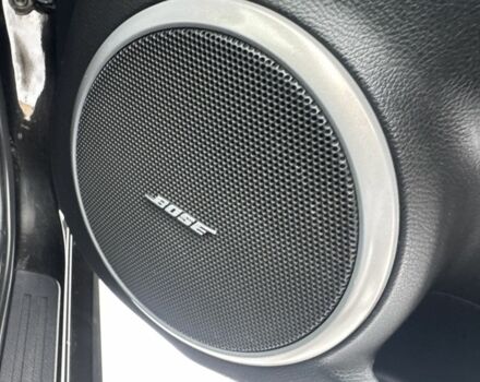 Черный Мазда 6, объемом двигателя 2.1 л и пробегом 225 тыс. км за 6300 $, фото 11 на Automoto.ua