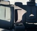 Чорний Мазда 6, об'ємом двигуна 2 л та пробігом 335 тис. км за 6100 $, фото 16 на Automoto.ua