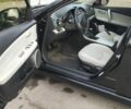 Черный Мазда 6, объемом двигателя 2 л и пробегом 323 тыс. км за 6820 $, фото 1 на Automoto.ua