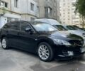 Мазда 6 2009 у Хмельницькому на Automoto.ua Чорний Мазда 6, об'ємом двигуна 2 л та пробігом 270 тис. км за 6200 $, фото 3 на Automoto.ua