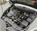 Черный Мазда 6, объемом двигателя 2.2 л и пробегом 250 тыс. км за 6150 $, фото 90 на Automoto.ua