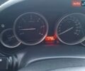 Черный Мазда 6, объемом двигателя 2.2 л и пробегом 235 тыс. км за 6750 $, фото 27 на Automoto.ua