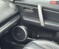 Чорний Мазда 6, об'ємом двигуна 2 л та пробігом 249 тис. км за 6999 $, фото 28 на Automoto.ua