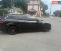 Чорний Мазда 6, об'ємом двигуна 2 л та пробігом 280 тис. км за 5800 $, фото 5 на Automoto.ua