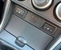 Чорний Мазда 6, об'ємом двигуна 2.2 л та пробігом 278 тис. км за 6999 $, фото 10 на Automoto.ua
