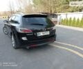 Чорний Мазда 6, об'ємом двигуна 2.2 л та пробігом 245 тис. км за 8800 $, фото 26 на Automoto.ua