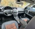 Чорний Мазда 6, об'ємом двигуна 2 л та пробігом 200 тис. км за 7800 $, фото 5 на Automoto.ua