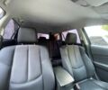 Мазда 6 2009 у Хмельницькому на Automoto.ua Чорний Мазда 6, об'ємом двигуна 2 л та пробігом 270 тис. км за 6200 $, фото 7 на Automoto.ua