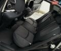 Черный Мазда 6, объемом двигателя 2.2 л и пробегом 250 тыс. км за 6150 $, фото 67 на Automoto.ua