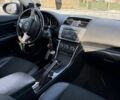 Чорний Мазда 6, об'ємом двигуна 2.2 л та пробігом 278 тис. км за 6999 $, фото 6 на Automoto.ua