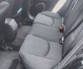 Черный Мазда 6, объемом двигателя 2 л и пробегом 299 тыс. км за 6800 $, фото 5 на Automoto.ua