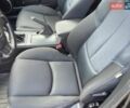 Черный Мазда 6, объемом двигателя 1.8 л и пробегом 225 тыс. км за 6000 $, фото 12 на Automoto.ua