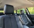Чорний Мазда 6, об'ємом двигуна 2.2 л та пробігом 300 тис. км за 2401 $, фото 11 на Automoto.ua