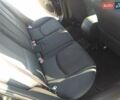 Черный Мазда 6, объемом двигателя 2 л и пробегом 195 тыс. км за 7300 $, фото 14 на Automoto.ua